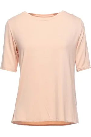 Majestic CAMISETAS Y TOPS - Camisetas
