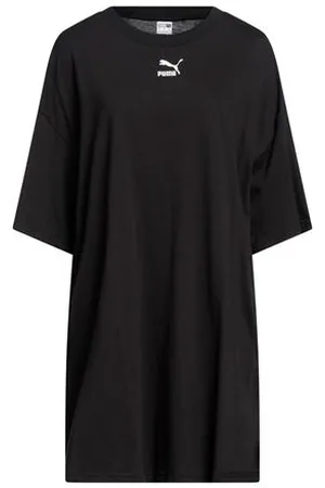 PUMA VESTIDOS - Minivestidos