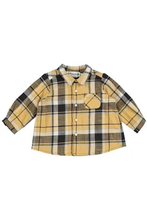 BONPOINT CAMISETAS Y TOPS - Camisas