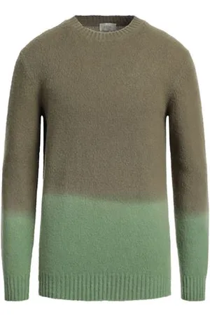 ALTEA PRENDAS DE PUNTO - Pullover