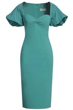 CHIARA BONI VESTIDOS - Vestidos midi