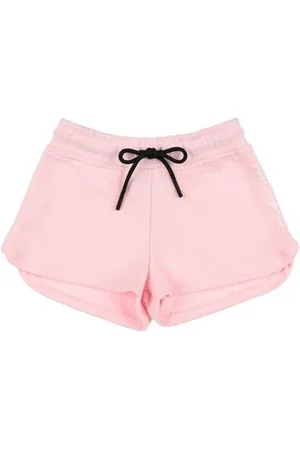 MOUSSE DANS LA BOUCHE PARTES DE ABAJO - Pantalones cortos y bermudas