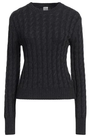 Totême PRENDAS DE PUNTO - Pullover
