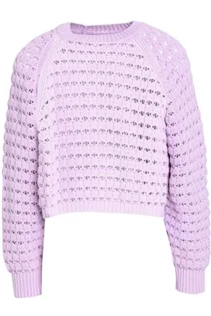 EDITED the label PRENDAS DE PUNTO - Pullover