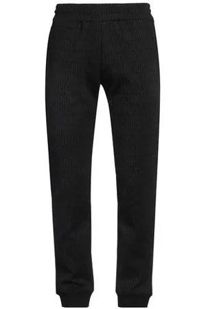 Moschino PARTES DE ABAJO - Pantalones
