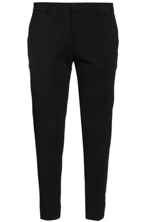 EREDI DEL DUCA PARTES DE ABAJO - Pantalones