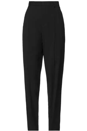 RED Valentino PARTES DE ABAJO - Pantalones