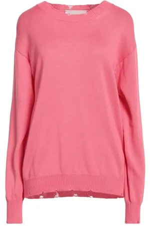 AMARANTO PRENDAS DE PUNTO - Pullover