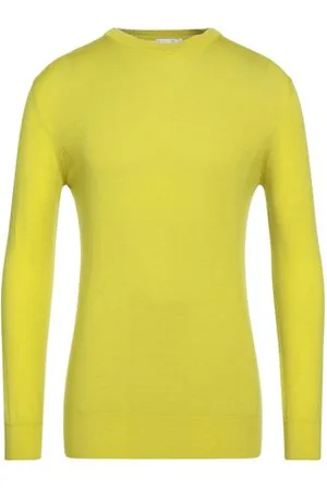 FILOVERSO PRENDAS DE PUNTO - Pullover
