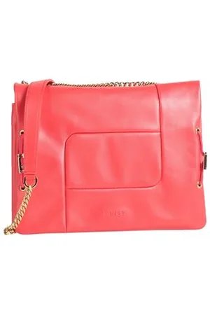 LANCEL BOLSOS - Bolsos con bandolera