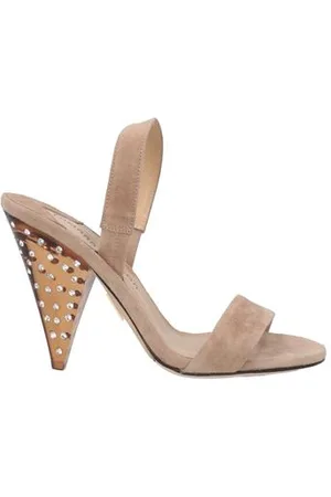 Tamara Mellon CALZADO - Sandalias con cierre