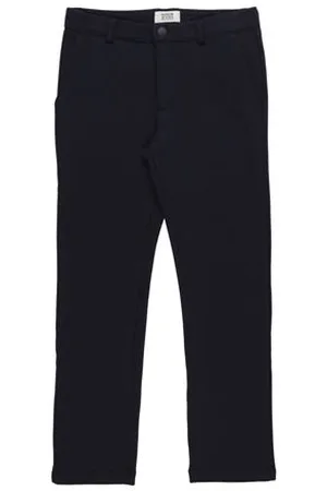 Scotch&Soda PARTES DE ABAJO - Pantalones