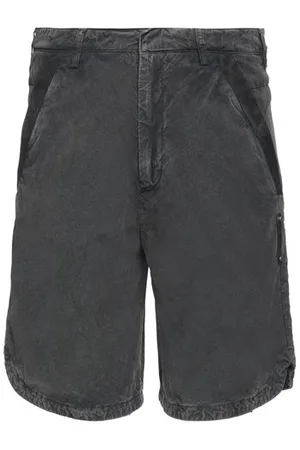 A-cold-wall* PARTES DE ABAJO - Pantalones cortos y bermudas
