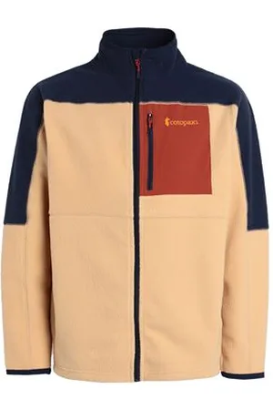 COTOPAXI CAMISETAS Y TOPS - Sudaderas