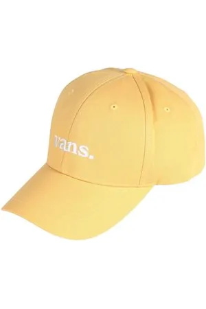 Vans COMPLEMENTOS - Sombreros