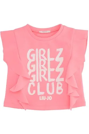 Liu Jo CAMISETAS Y TOPS - Camisetas