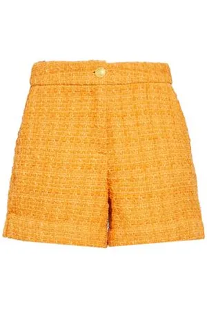 ONLY PARTES DE ABAJO - Pantalones cortos y bermudas