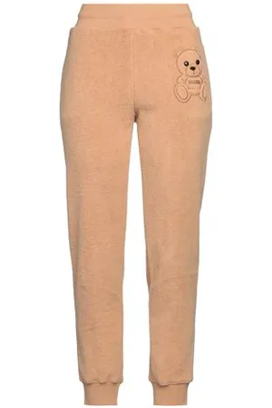 Moschino PARTES DE ABAJO - Pantalones
