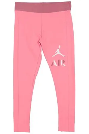 Jordan PARTES DE ABAJO - Leggings