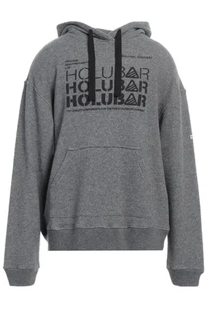 Holubar CAMISETAS Y TOPS - Sudaderas
