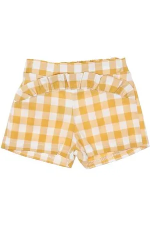 AVENTIQUATTRORE PARTES DE ABAJO - Pantalones cortos y bermudas