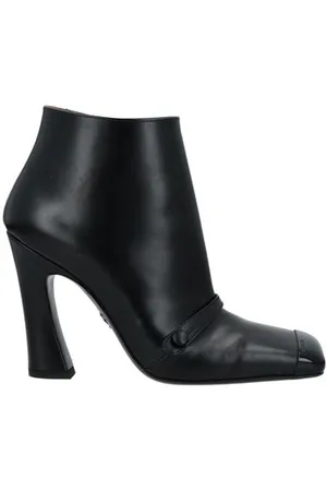 Dsquared2 CALZADO - Botines de caña alta