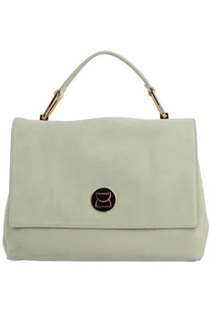Coccinelle BOLSOS - Bolsos de mano