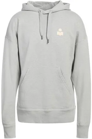 Isabel Marant CAMISETAS Y TOPS - Sudaderas