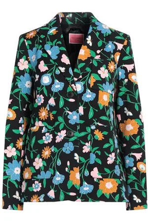 Kate Spade TRAJES Y CONJUNTOS - Americanas