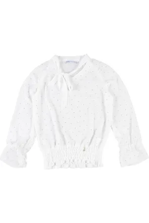 Patrizia Pepe CAMISETAS Y TOPS - Tops