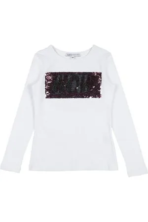 Patrizia Pepe CAMISETAS Y TOPS - Camisetas