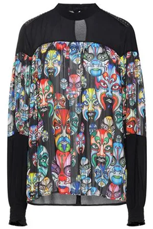 Custo Barcelona CAMISETAS Y TOPS - Tops
