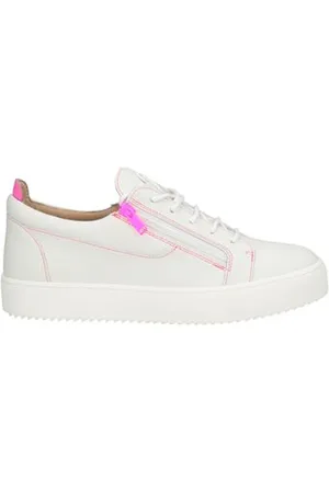 Giuseppe Zanotti CALZADO - Sneakers