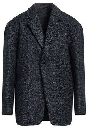 Dior ROPA DE ABRIGO - Abrigos