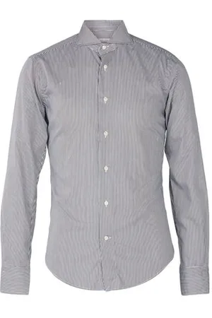 Brian Dales CAMISETAS Y TOPS - Camisas