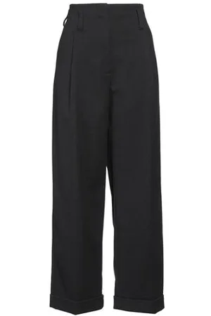 Serafini PARTES DE ABAJO - Pantalones