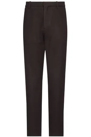 Elvine PARTES DE ABAJO - Pantalones