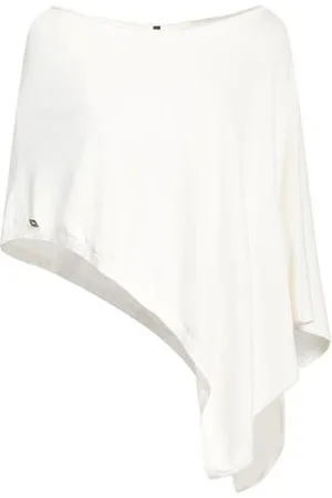 Manila Grace PRENDAS DE PUNTO - Pullover
