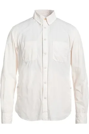 Aspesi CAMISETAS Y TOPS - Camisas