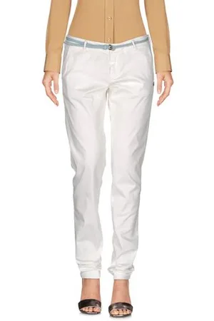 Scotch&Soda PARTES DE ABAJO - Pantalones