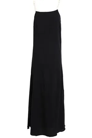 Topshop VESTIDOS - Vestidos largos