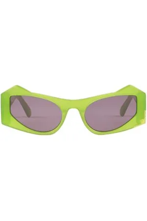 GCDS GAFAS - Gafas de sol