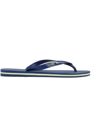 Ipanema CALZADO - Sandalias de dedo