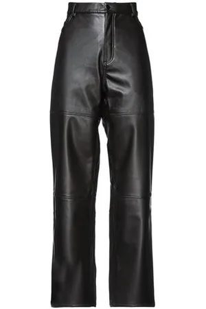 D-ANTIDOTE PARTES DE ABAJO - Pantalones