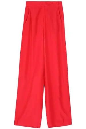 BCBG Max Azria PARTES DE ABAJO - Pantalones