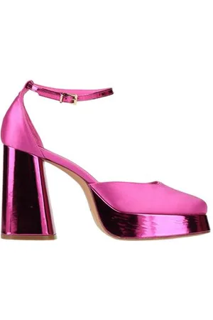 ROBERTO FESTA CALZADO - Zapatos de salón