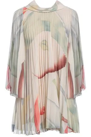 Etro VESTIDOS - Minivestidos