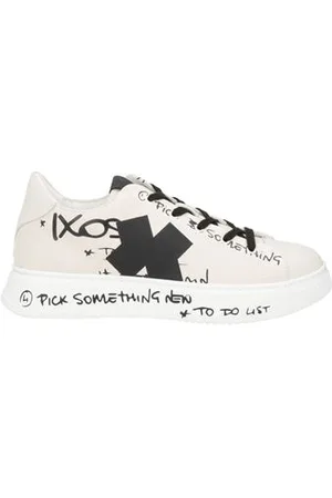 Ixos CALZADO - Sneakers