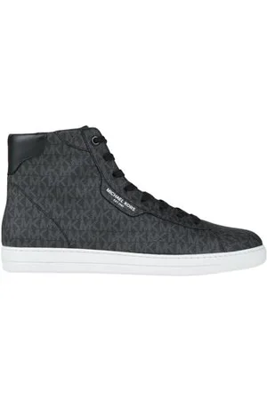 Michael Kors CALZADO - Sneakers