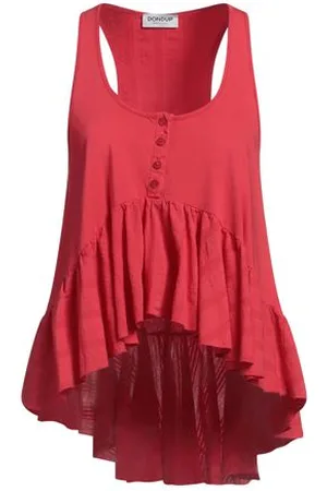 Dondup CAMISETAS Y TOPS - Tops